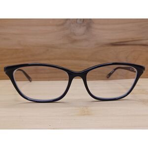 Nine West Black NW5032 Women's Eyeglasses Frames